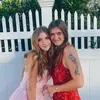 Ryan Behr - @ryannbehr - TikTok