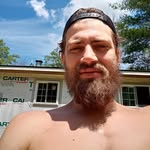 Ryan Behring - @ryan_behring - Instagram