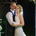 Ryan Behring - Facebook