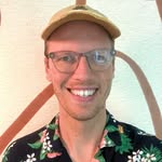 Ryan Behring - @_ryanbehr - Instagram
