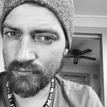 Ryan Behring - @behringryan - Instagram