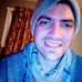 Ryan Behring - Facebook