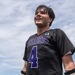 Ryan_behringer - @ryan_behringer - Instagram