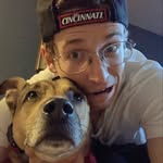Ryan Behringer - @ryan.behringer - Instagram