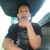 Ryan Bering - Facebook