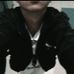 Ryan Gabriel Bering - Facebook