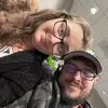 ryanbehringer2 - @ryanbehringer2 - TikTok