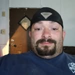Beiler Matt Ryan - @ryan.beiler - Instagram