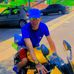 Ryan Becker - Facebook