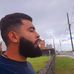 Ryan Becker - Facebook