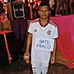 Ryan Becker II - Facebook