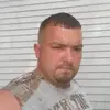Ryan Beiler486 - @ryanbeiler8930 - TikTok