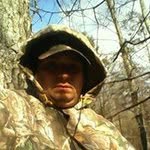 Ryan Beiler - @beilerryan - Instagram