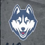 Ryan Beiler - @ryanb1213 - Instagram