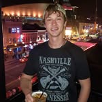 Ryan Beiler - @dangling13chad - Instagram