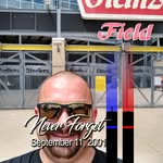 Ryan Beiler - @ryan.beiler.1 - Instagram