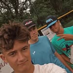 Ryan Beiler - @bim_ryan08 - Instagram