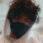 Ryan Beiler-Rivera - @ryann_rivera224 - Instagram