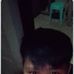 Ryan Paler - Facebook