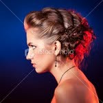 Andra Freemon - @ryanbeiselryanbe - Instagram