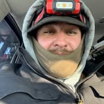 Ryan Beisel - @beiselryan - Instagram