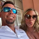 Ryan Beisel - @superb005 - Instagram