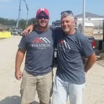 Ryan Beisel - @ryanbeisel - Instagram