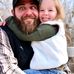 Ryan Beisel - Facebook