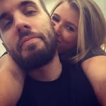 Travis Beisel - @travisryanbeisel - Instagram