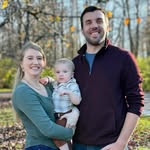 Travis Beisel - @beiselryantravis - Instagram