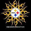 rbgaming8789 - @ryanbelcher139 - TikTok