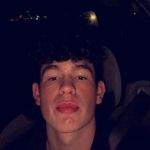 @ryan_.belcher - Instagram