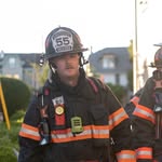 Ryan Belcher - @rpb5165 - Instagram