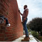 RYAN BELCHER - @sq2_contractors - Instagram