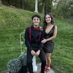 Ryan Belcher - Facebook