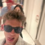 ryan belcher - @_ryanbelcher - Instagram