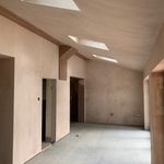 Ryan Belcher - @sq2_plastering - Instagram