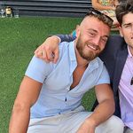 Ryan Belcher - @rbelcher92__ - Instagram