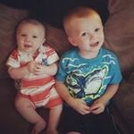 Ryan Belcher - @rbelcher25 - Instagram