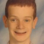 Ryan Belcher - @_ryanbelcher_ - Instagram