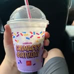 Ryan Belcher - Facebook