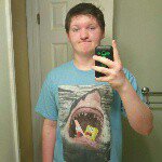 Ryan belcher - @ryanbelcher_92 - Instagram
