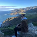 Ryan Belcher - @ryanbelcher - Instagram