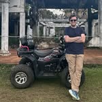 Ryan Belcher - @ryan.belcher - Instagram