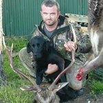 Ryan Belcher - @belcherryan - Instagram