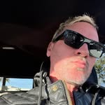 Ryan Belcher - @ryandbelcher - Instagram