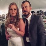 Ryan Belcher - @ryanbelcheresquire - Instagram