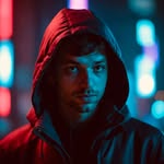 Ryan Belcher - @ryanbelcher12 - Instagram