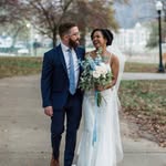 Ryan Belcher - @theryanmbelcher - Instagram
