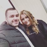 Ryan Belcher - @belcher8701 - Instagram
